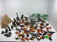 Toys animal planet for sale  Suffolk
