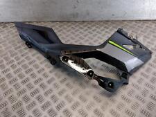 2018 kawasaki ninja for sale  SKELMERSDALE