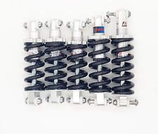 Rear shock absorber for sale  SCUNTHORPE