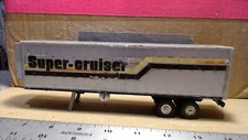 Unbranded enclosed semi for sale  Wilmot