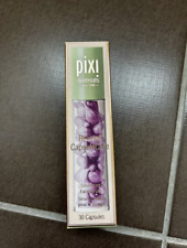 Pixi retinol capsulecare for sale  CRAMLINGTON