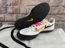 Size 5.5 men for sale  USA