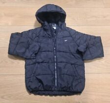Years boys nike for sale  WEYMOUTH
