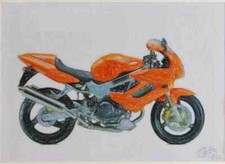 Metal sign limited for sale  UK