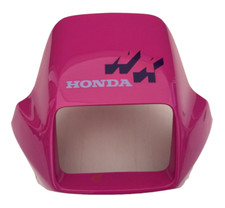Honda 125 transcity usato  Roma