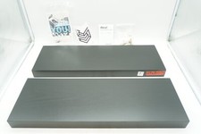 Shelfology floating shelf for sale  Hayward