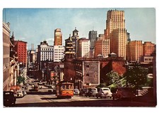 1950 san francisco for sale  Grants Pass