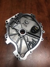 Used oem part for sale  Aurora