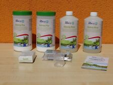 Planet aqua fair gebraucht kaufen  Mömbris