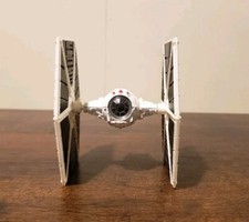 star fighter wars tie for sale star fighter wars tie for sale Burghill