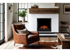 Acantha ontario electric for sale  HUDDERSFIELD