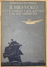 Gl042 libro mio usato  Pinerolo