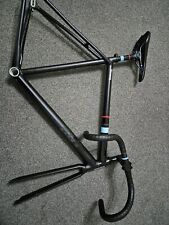 Track frame chris for sale  BOURNEMOUTH