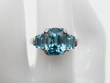 Custom 000 15ct for sale  American Fork