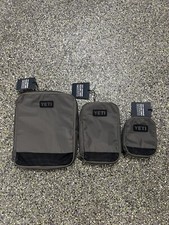 Yeti crossroads packing for sale  Lancaster