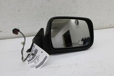 Door mirror right for sale  Orlando