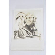 Wwii american pilot for sale  Bradenton