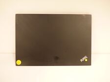 Lenovo t460s inch for sale  San Francisco