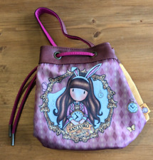 Santoro gorjuss one for sale Santoro gorjuss one for sale  SOUTHPORT