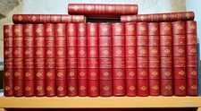 Balzac oeuvres complètes d'occasion  Pézenas