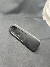 Renault scenic bj2003 gebraucht kaufen  Bebra