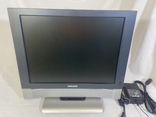 Magnavox lcd model for sale  Redford