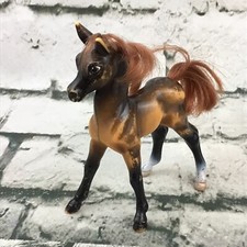 Vintage breyer horse for sale  Oregon City