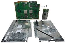 Sony fat ps3 for sale  Stockton
