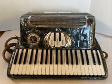 Vintage italy duca for sale  Allen