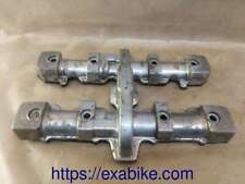 Couvre culasse yamaha d'occasion Couvre culasse yamaha d'occasion  Languidic