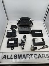 Smart car 453 for sale  COLCHESTER
