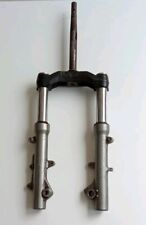 Xa421 forcella stelo usato  Grosseto