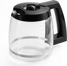 Cup replacement glass for sale  Las Vegas