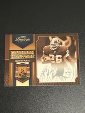 2007 donruss playoff for sale  Vass