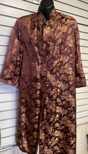 Peony brand kimono for sale  Battle Creek