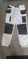 Axus tex painter for sale  DONCASTER