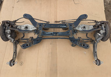 Vauxhall insignia mk1 for sale Vauxhall insignia mk1 for sale  SCUNTHORPE