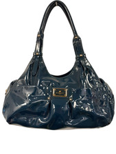 Radley blue shinny for sale  RUGBY