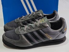 Adidas 520 cordura for sale  LONDON