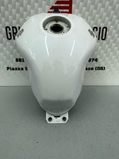 Serbatoio benzina suzuki usato  Boscotrecase