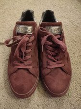 Womens replay burgundy for sale  KEIGHLEY