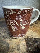 Starbucks 2009 anniversary for sale  Columbia Falls