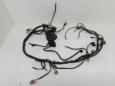 Cablaggio impianto elettrico usato Cablaggio impianto elettrico usato  Castiglion Fiorentino