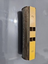 bohm waldzither gebraucht kaufen bohm waldzither gebraucht kaufen Hattersheim