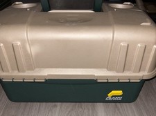 Plano tray hip for sale  Los Angeles