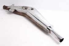 Auspuff bmw 100 gebraucht kaufen Auspuff bmw 100 gebraucht kaufen  Trebbin