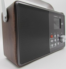 Ware albrecht 860 gebraucht kaufen  Hollfeld
