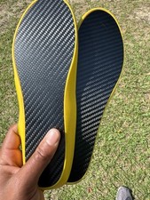 Palmilhas StepElite comprar usado  Enviando para Brazil