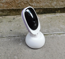 Baby camera 6000 for sale  BIRMINGHAM