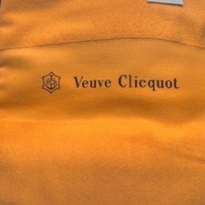 Veuve clicquot lot d'occasion  Orleans-